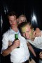 Thumbs/tn_Blacklight Ibiza Party 378.jpg